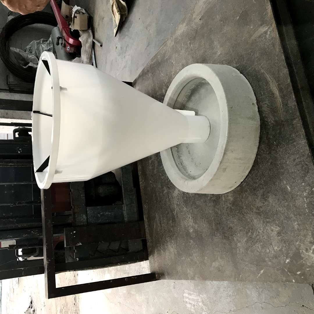 食槽 养猪设备