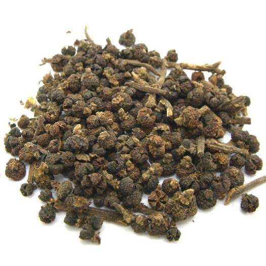 南宁 自家大量种植吴茱萸