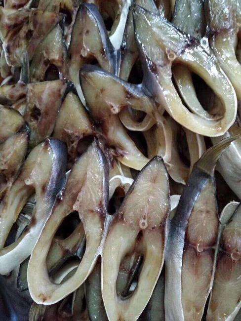 雷州市金昌鱼干 无任何食品添加剂，一手绿色海鱼干货。欢迎来电咨询