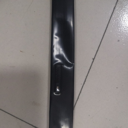 济南 滴灌带是目前干旱，缺水地区最有效的一种灌溉方式。