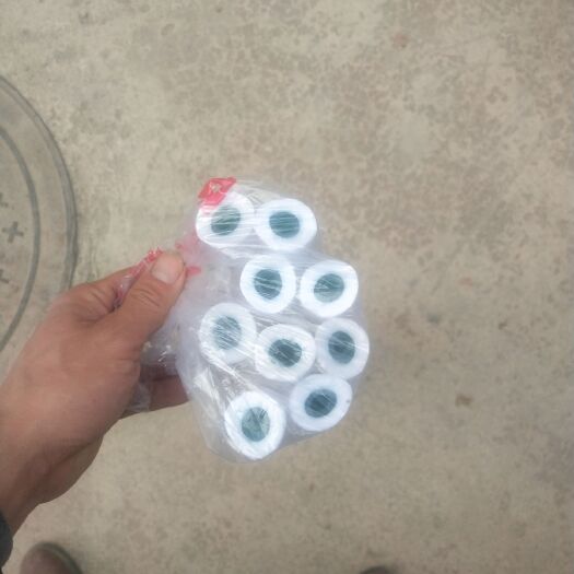 阳朔县嫁接膜