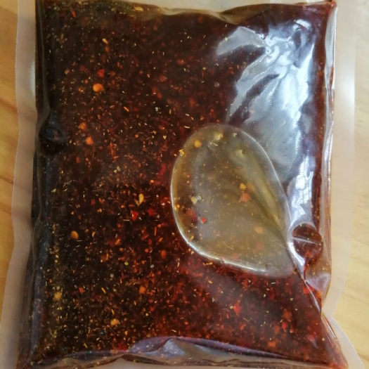 盱眙县小龙虾调料 小龙虾麻辣口味调料