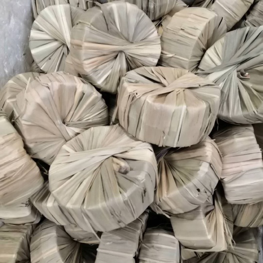 双柏县手工糖 黑糖(5个包邮)月子糖，