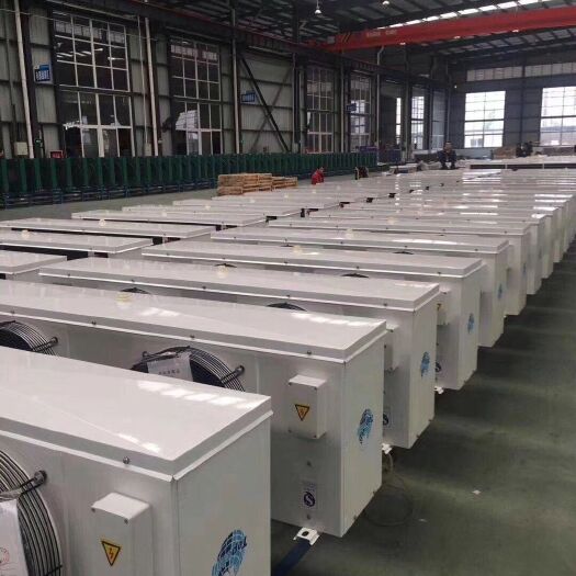 会理市【冷藏库】承接大小冷库工程，果蔬保鲜库，肉食品低温冷冻库