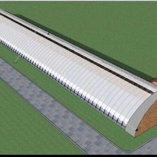 天津钢管大棚 蔬菜棚 养殖棚 开工了  有需要的新老朋友 欢迎采购