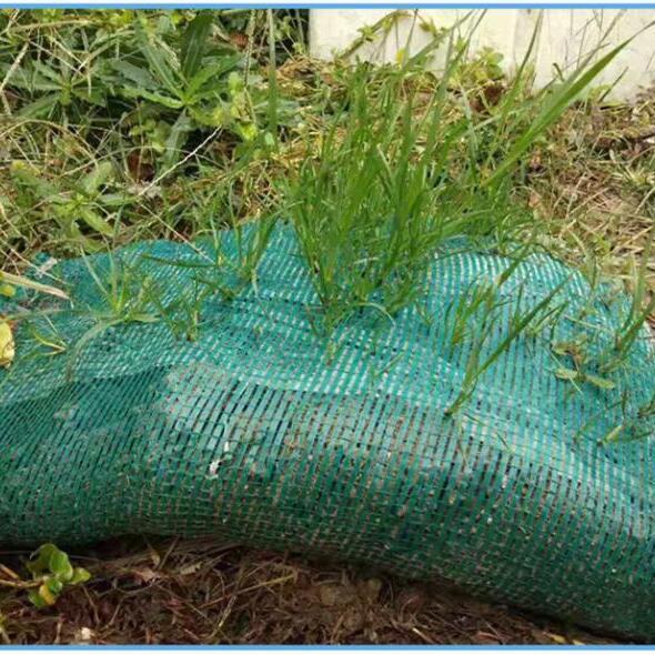  源头工厂生产批发绿化护坡植生袋 河道治理植草带 生态袋