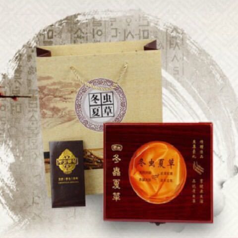  西藏那曲冬虫夏草那曲虫草冬虫夏草正品