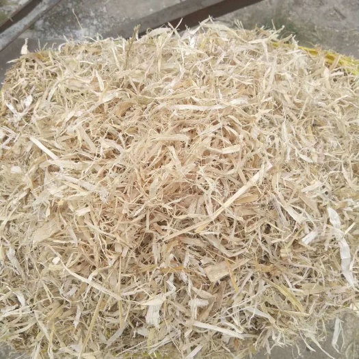 集贤县干草 玉米秸秆饲料。秸秆打包机。