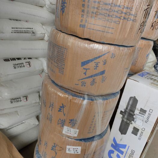 济南 滴灌带2000米，50水带100米，水带旁通阀40个