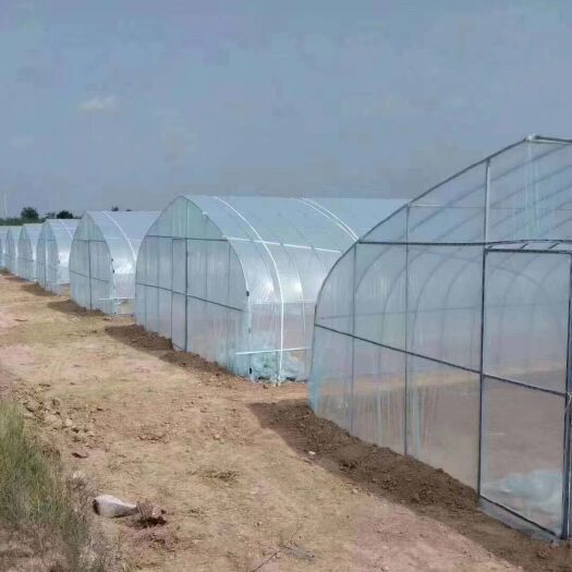 常州种植大棚 养殖棚，种植棚，连栋棚