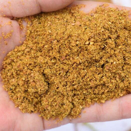 石家庄 玉米酒糟，DDGS，分高脂低脂，高脂脂肪8-10，蛋白28