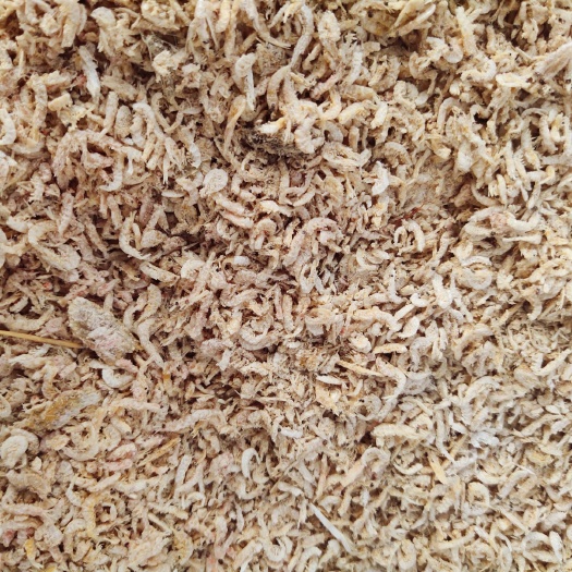 滨州海鲜粉 引子虾米虾调料饵料用