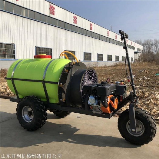 曲阜市喷灌机 济宁打药机批发 气泵打药机价格 高压喷雾打药机厂家