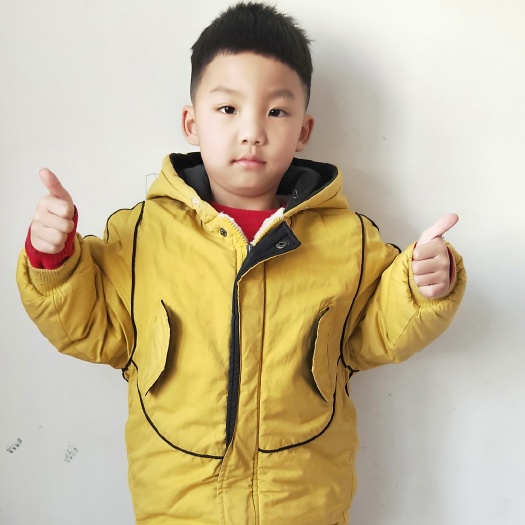 彭州市 产地直销云南纸皮核桃～晒干孕妇可吃