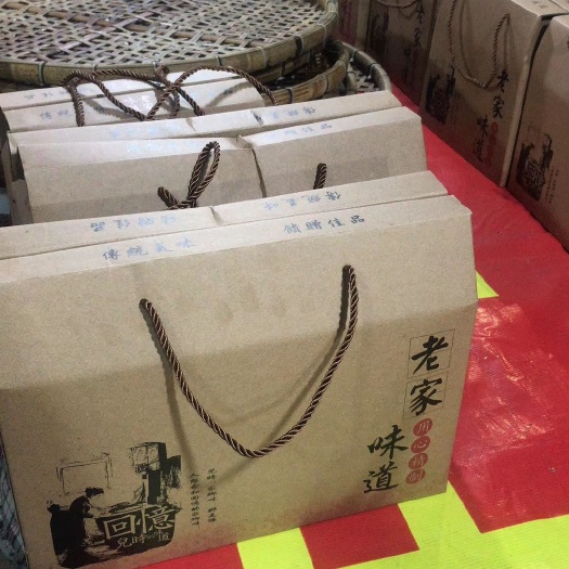 恩平市黄山烧饼  百康果果菜生态园推出环保绿色特色美味烧饼，