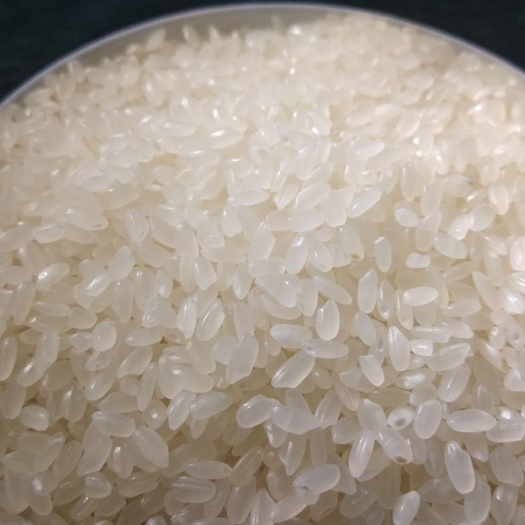 盘锦 盘锦大米