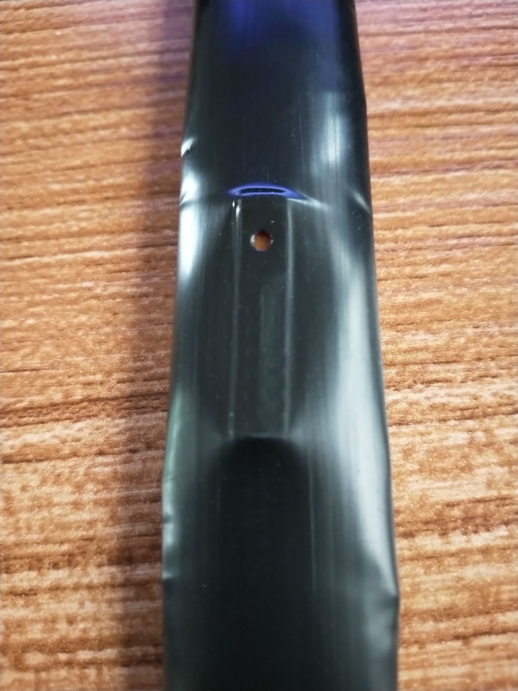 贴片式滴灌带  166mm 滴水贴片式农用大棚蔬菜果树灌溉用滴灌带