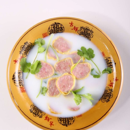 睢宁县蛋卷 历史悠久，传统家乡美食，纯手工制作，。