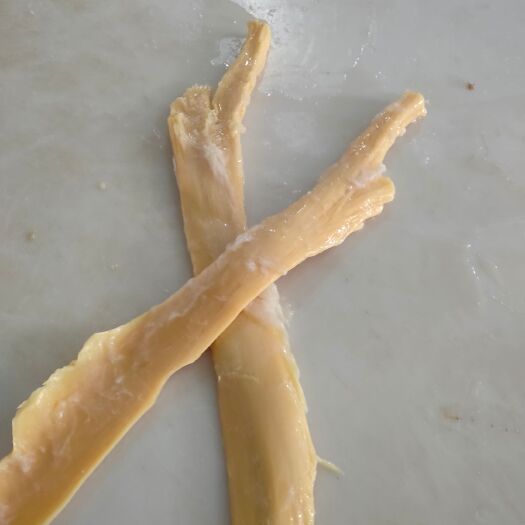 阳信县 熟牛板筋价格低质量好