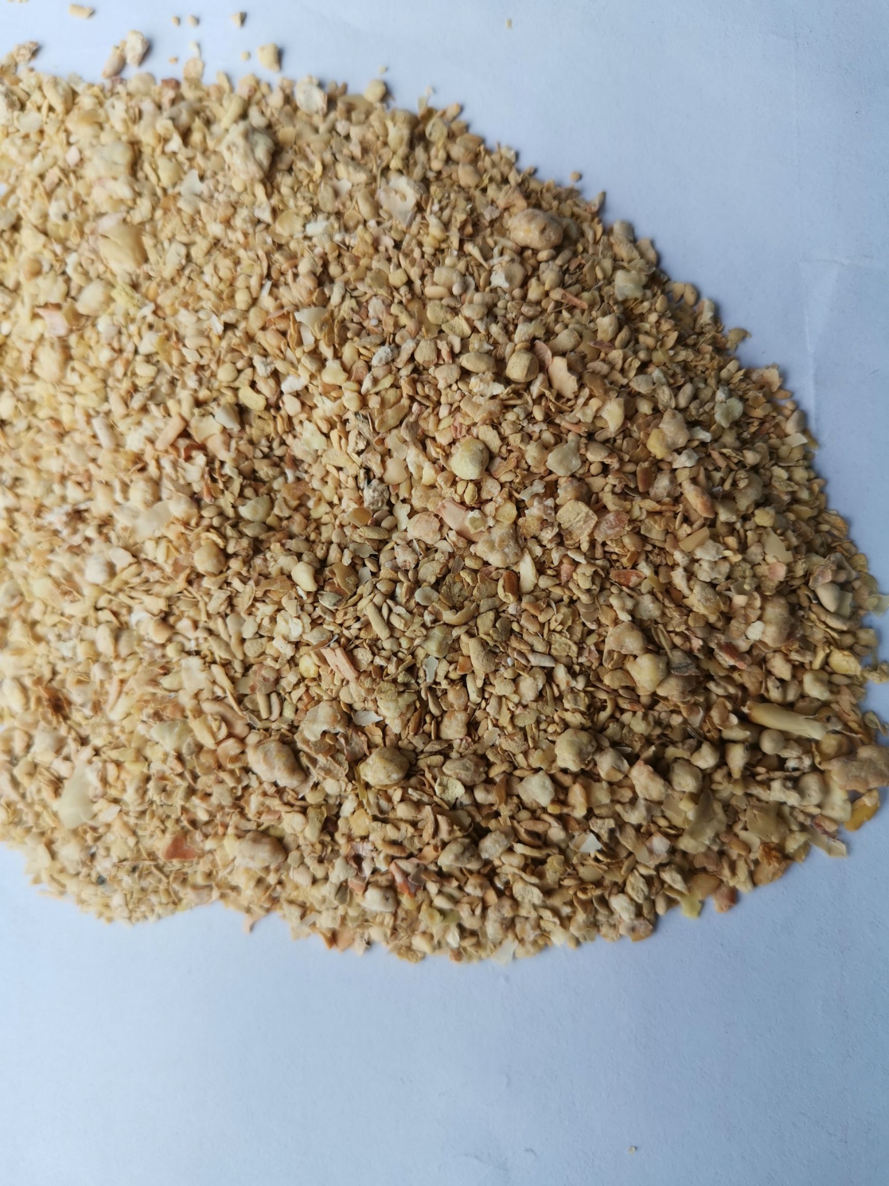 蚌埠豆粕  长年售豆柏，菜柏，棉柏，面粉，次粉，麸皮，油糠，dd