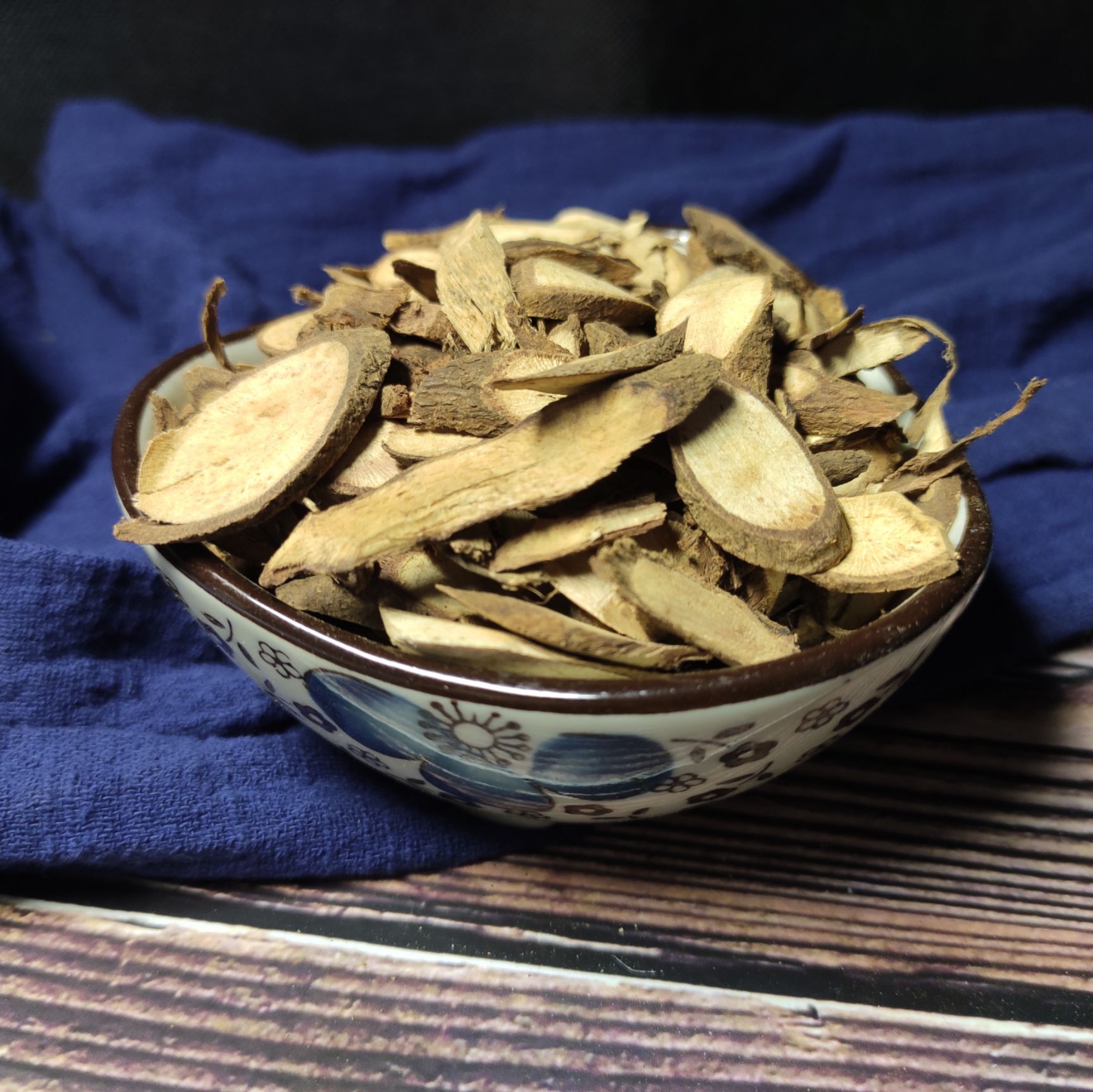 千斤拔 正品保证 中药材 包邮 健康至上 莫贪便宜