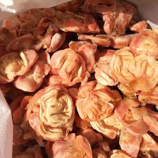 莘縣大袋單凍無(wú)肚雞胗，純干無(wú)水，鮮雞胗    汽凍雞胗