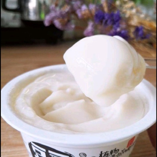 无锡果冻 冰糖豆花
