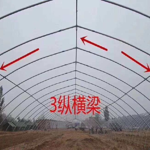 常州养殖大棚 养殖棚专场