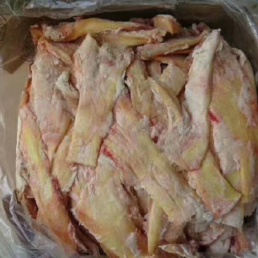 石家庄 美国肥牛板筋