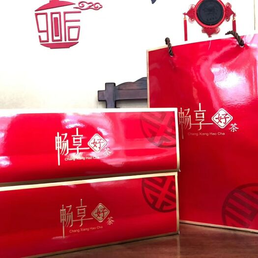 石狮市安溪铁观音 包邮，包邮，自家种的茶叶，满10斤，送茶具