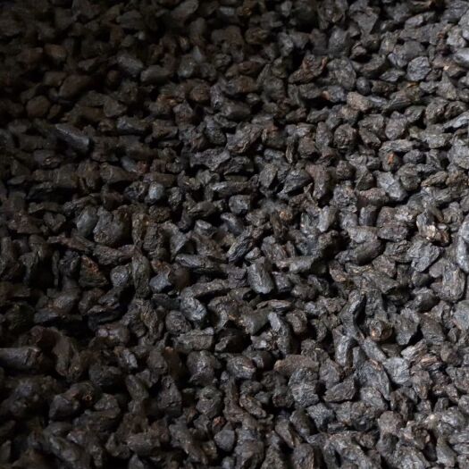思茅 碎银子(又称茶化石)糯米香味