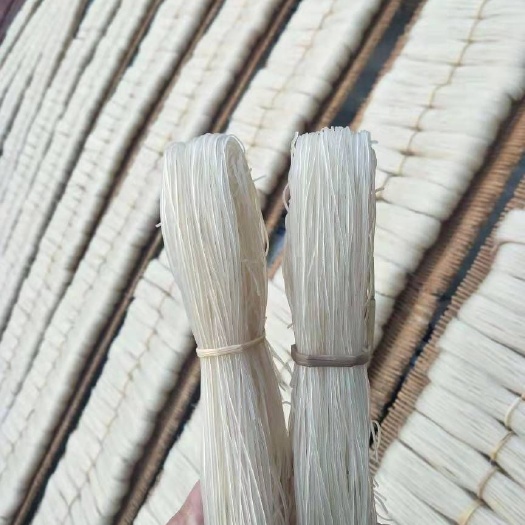 清远 连州切粉