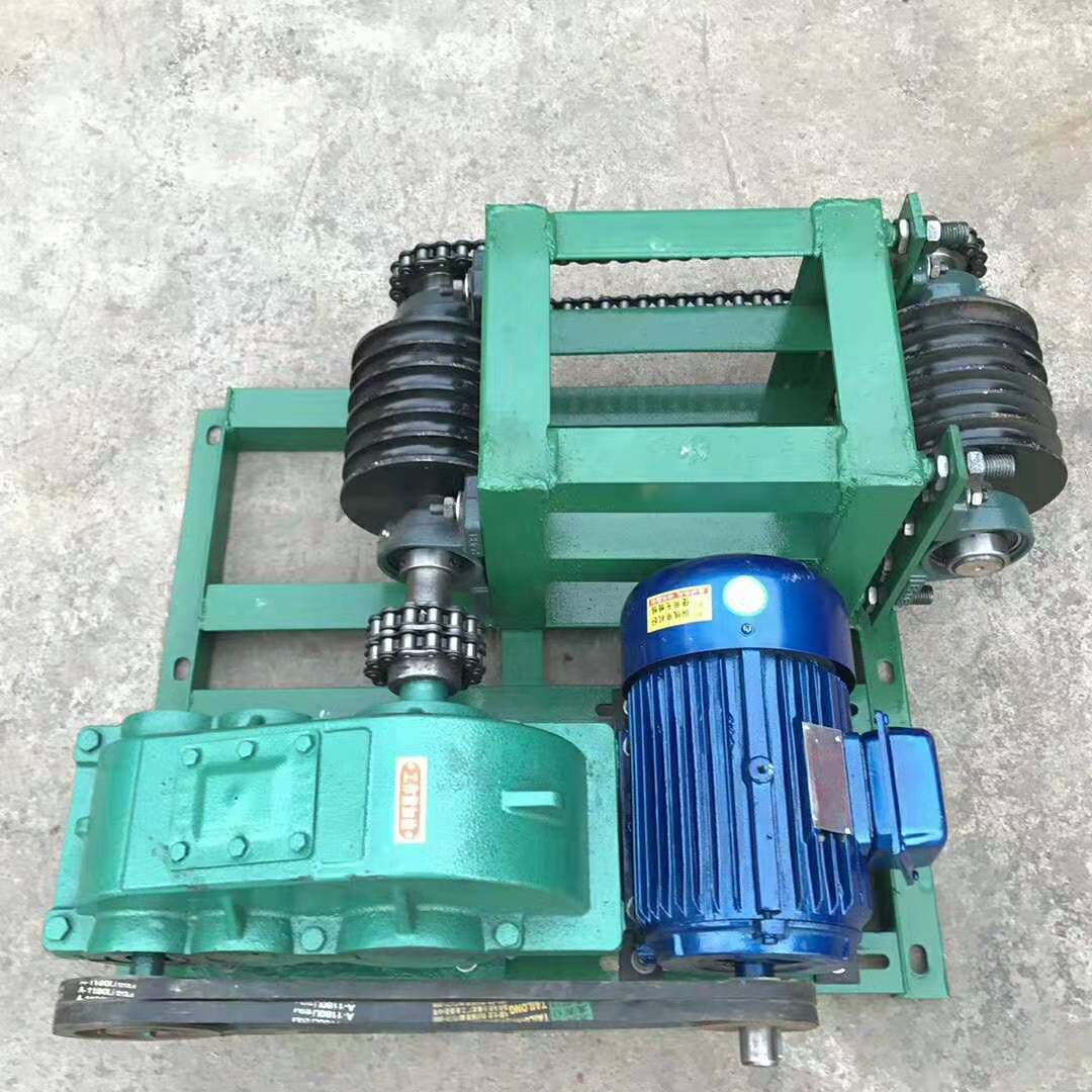  清粪机 刮粪机 刮板式清粪机 清粪机价格 清粪机厂家热卖产品