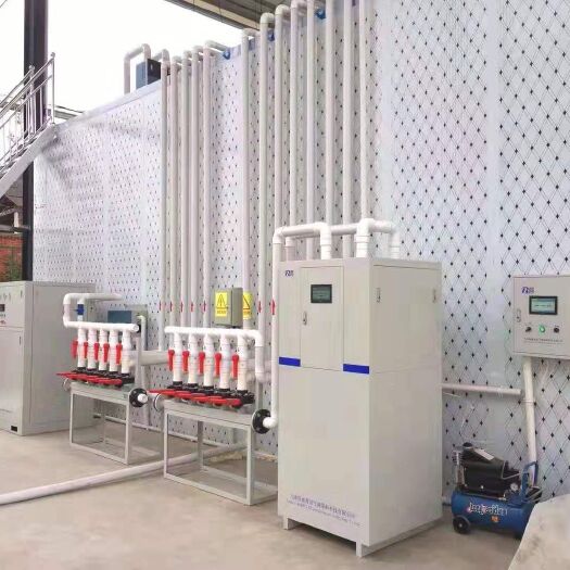 重庆市冷藏设备  50吨气调保鲜冷库，延长3倍存放时间