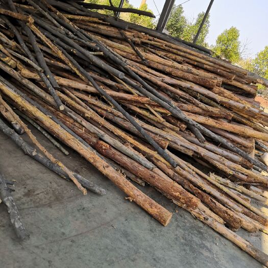 龙南市天料木 木材，木柴