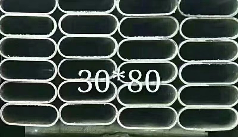 天津椭圆管暖棚