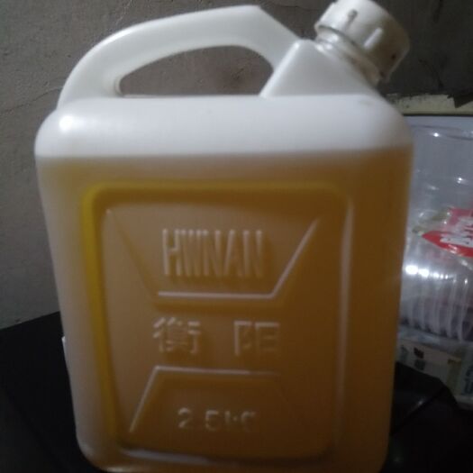 常宁市压榨山茶油 自家承包茶山:自榨自销，价格优惠，油质更佳，营养丰富，