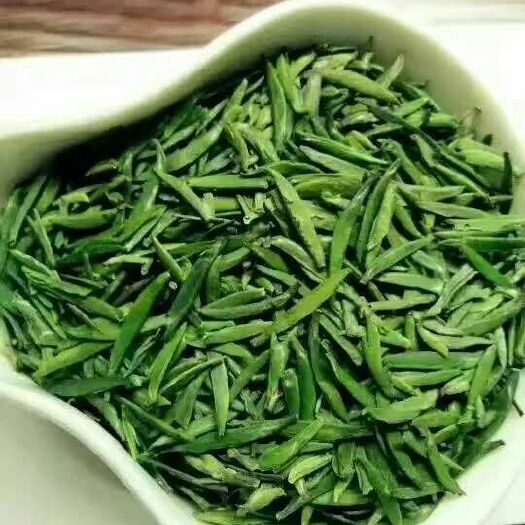 平武县2021早春茶平武高山茶绿茶花茶碧螺春竹叶青