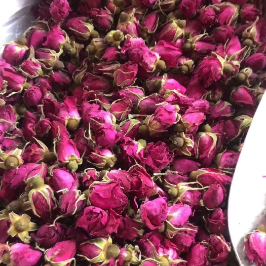 亳州玫瑰花茶  玫瑰花 玫瑰  各种花茶