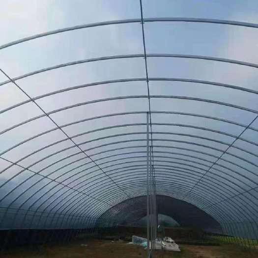 沭阳县蔬菜大棚 厂家直销：养殖大棚，种植大棚，单体大棚，连体大棚，