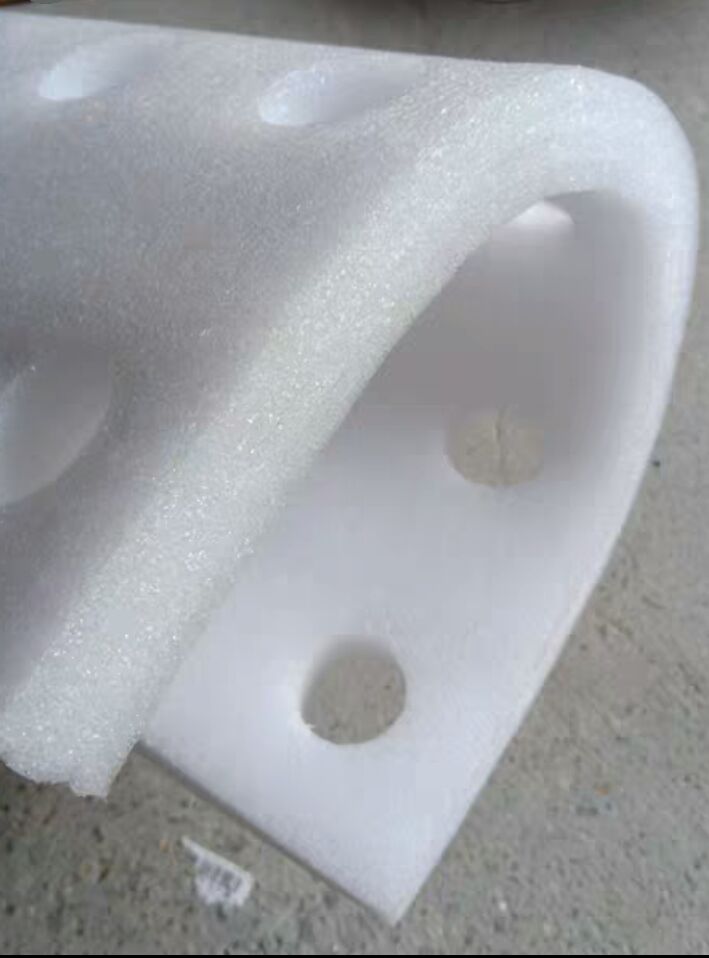 生态浮床 生态水培蔬菜定植浮板厂家直销鱼菜共生无土栽培设备