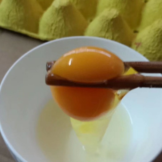 贵阳土鸡蛋批发