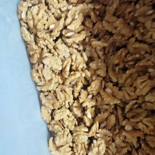 汾阳市核桃仁 185尖白