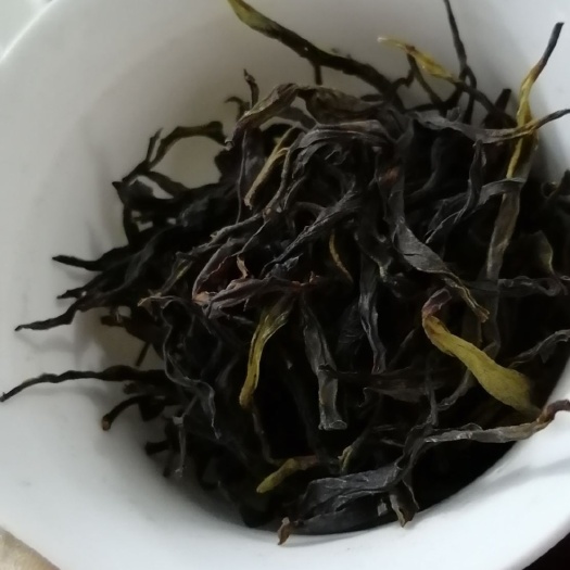 潮州 潮州单枞茶批发，通天香