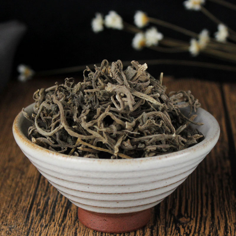 马齿苋干  马齿笕OEM代加工各种花茶，袋泡茶，固体饮料，方便食品足浴包