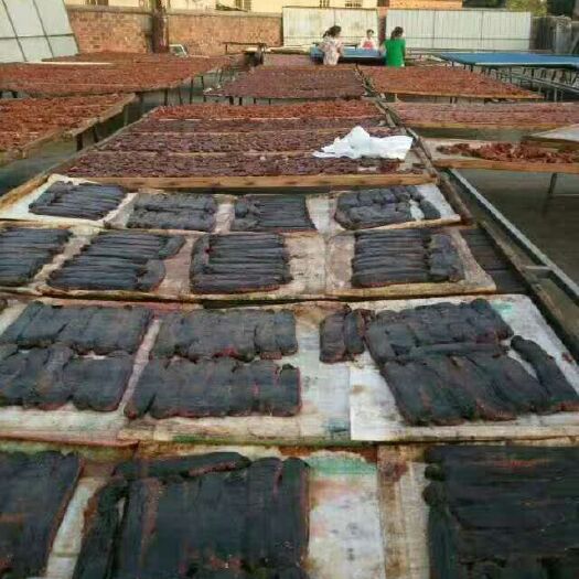 干茄子  精品农家自制茄子干产地直销物美价廉量大从优欢