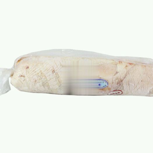 广州羊尾油卷 羊尾油20kg/件