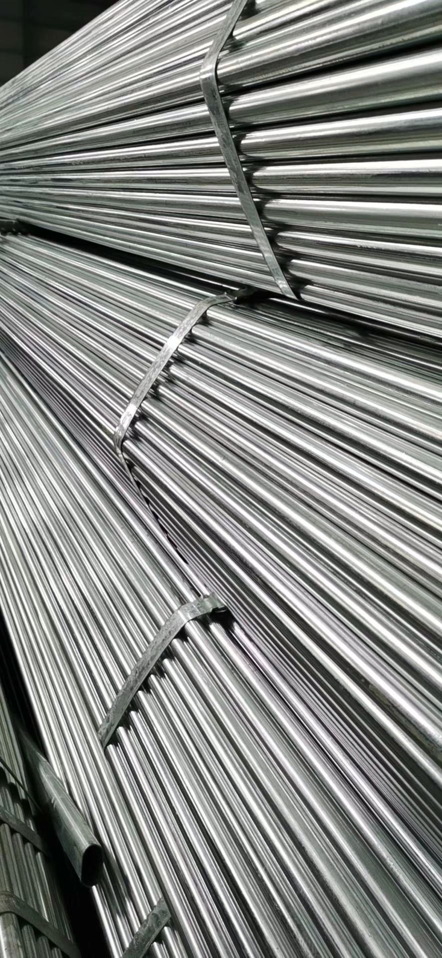 大棚  单体棚 拱棚骨架、保温拱棚、定做加工