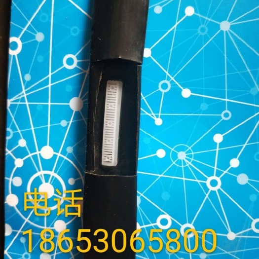 郓城县贴片式滴灌带 贴片滴灌带