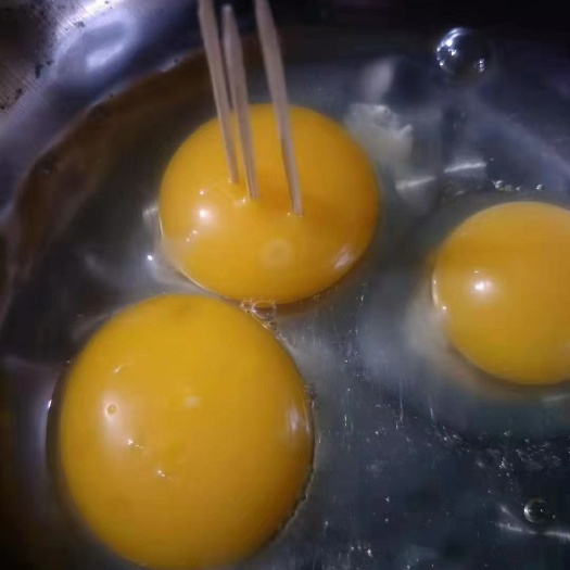 洛阳 正宗绿壳土鸡蛋。土鸡蛋